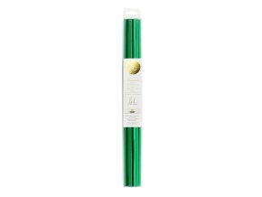toner reaktivni folie minc zelena