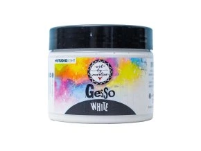 gesso bila 1