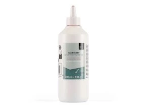lepidlo glue easy 500 ml