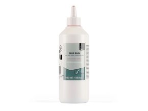 lepidlo glue easy 500 ml