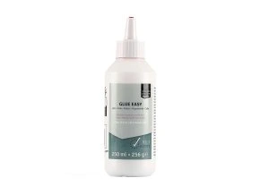 lepidlo easy glue 250 ml 3