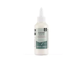 lepidlo easy glue 100 ml