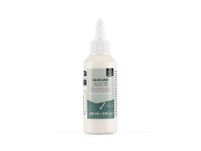 lepidlo easy glue 100 ml