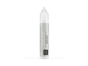 lepidlo glue easy 25 ml