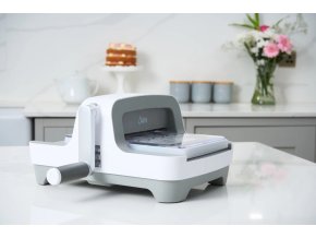 sizzix big shot A5 novy 2025