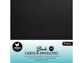 pranickove zaklady cerna