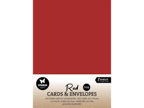 pranickove zaklady cervena 127x178