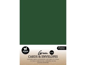 pranickove zaklady zelena 127 178 2