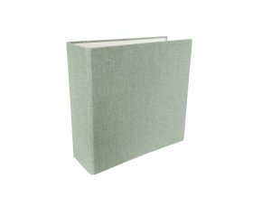 7fotoalbum 6x8 kimidori latkove D ring