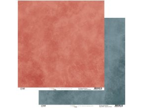 bande 2 scrapbookove papiry vzorovane 8
