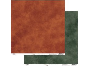 bande 2 scrapbookove papiry vzorovane 9