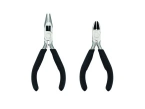 kleste na vazaci dratky