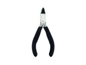 bind easy cvakaci kleste