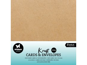 pranickove zaklady obalky kraft