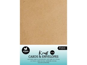 pranickove zaklady obalky kraft obdelnik