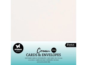 pranickove zaklady obalky kremova ctverec