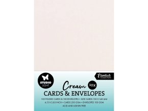 pranickove zaklady obalky kremova a6