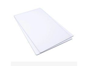 big+shot+switch+desky