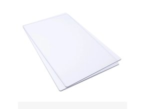 big+shot+switch+desky