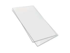 desky+Big+shot+plus+A4