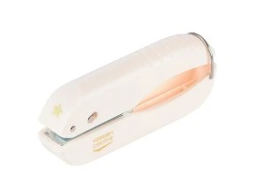 raznice hvezda 6,4mm