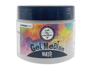 gelove medium mat
