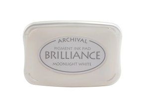 tuskineko razitkovaci barva moonlight white
