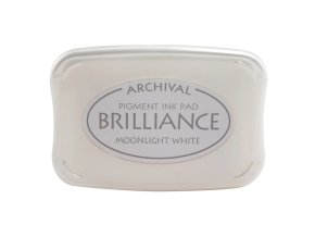 tuskineko razitkovaci barva moonlight white