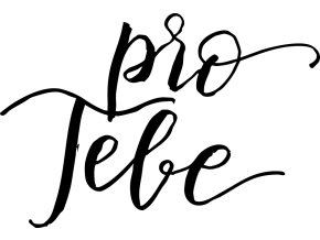 PA1550_ceske_textove_razitko