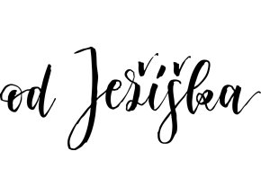 PA154_ceske_textove_razitko_vanocni