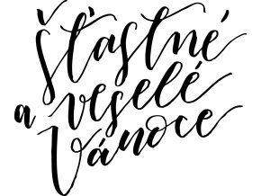 PA1548_ceske_textove_razitko_vanocni