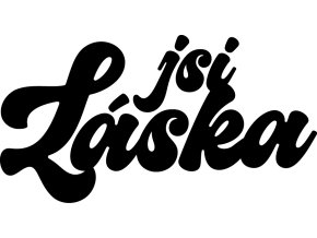 PA1547_ceske_textove_razitko_vanocni