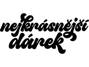 PA1546_ceske_textove_vanocni_razitko