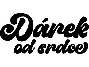 PA1545_vanocni_ceske_textove_razitko