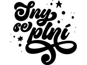 PA1544_ceske_textove_razitko_vanocni