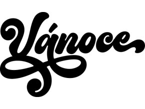 PA1543_ceske_textove_raziko_vanocni