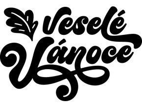 PA1542_ceske_textove_raziko_vanocni