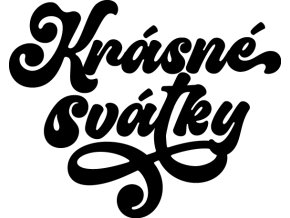 PA1540_ceske_textove_razitko_vanocni