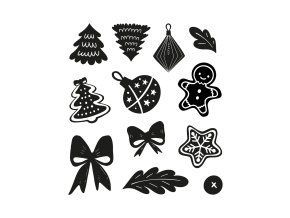 PA1537_vanocni_razitka_obrazkova