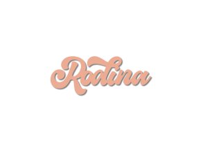 vyrezavaci sablony vanoce vanocniPA1509