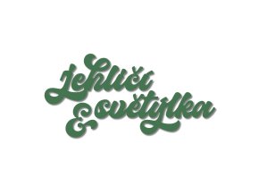 vyrezavaci sablony vanoce vanocniPA1507