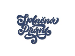 vyrezavaci sablony vanoce vanocniPA1506