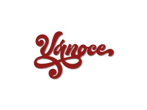 vyrezavaci sablony vanoce vanocniPA1504