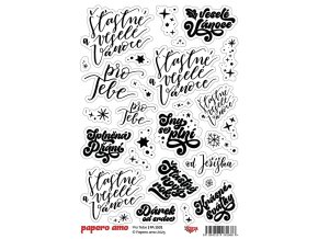 PA1531_ceske_samolepky_vanocni_napisy