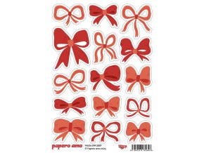 PA1527_vanocni_samolepky_masle