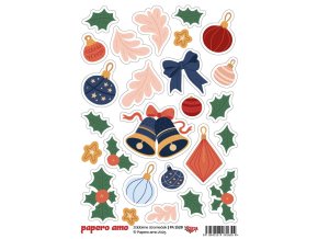 PA1528_vanocni_samolepky