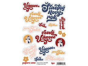 PA1530_ceske_vanocni_samolepky_napisy