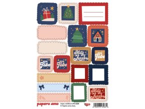 PA1529_ceske_vanocni_samolepky_jezisek