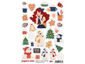 PA1526_vanocni_samolepky