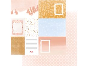 PA1525_scrapbbokovy_papir_vacnocni